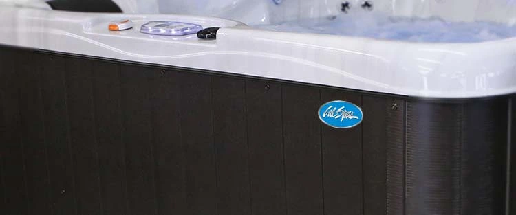 Cal Preferred™ for hot tubs in Port Orange