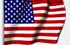 american flag - Port Orange
