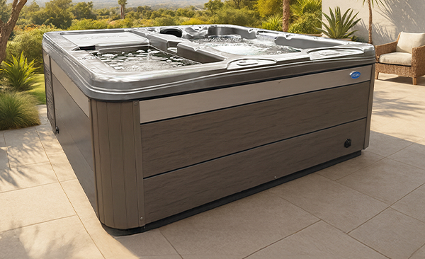 Cold Plunge Spas Series Port Orange hot tubs for sale