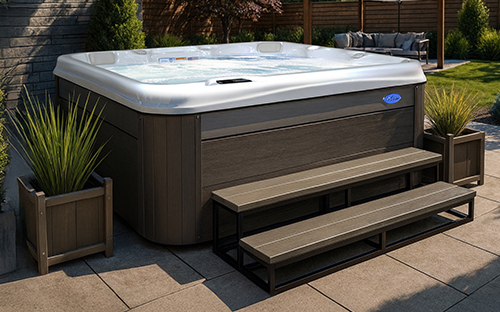 Patio&trade; Spas Port Orange hot tubs for sale
