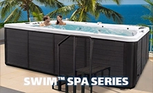 Swim Spas Port Orange hot tubs for sale
