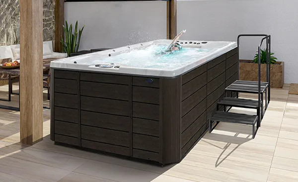 Swim Spas Port Orange hot tubs for sale