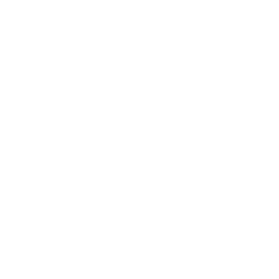 ce logo Port Orange