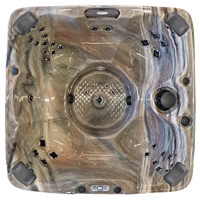 Tropical EC-739B hot tubs for sale in Port Orange