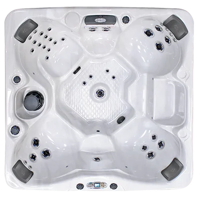 Baja EC-740B hot tubs for sale in Port Orange