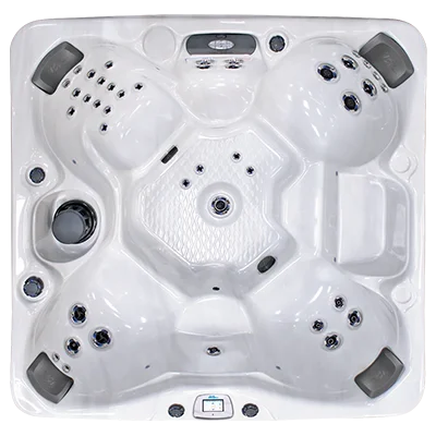 Baja-X EC-740BX hot tubs for sale in Port Orange