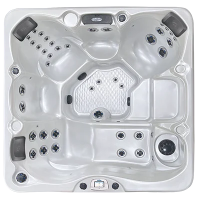 Costa-X EC-740LX hot tubs for sale in Port Orange