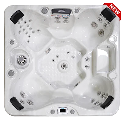 Baja-X EC-749BX hot tubs for sale in Port Orange