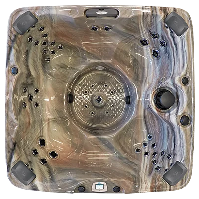 Tropical-X EC-751BX hot tubs for sale in Port Orange