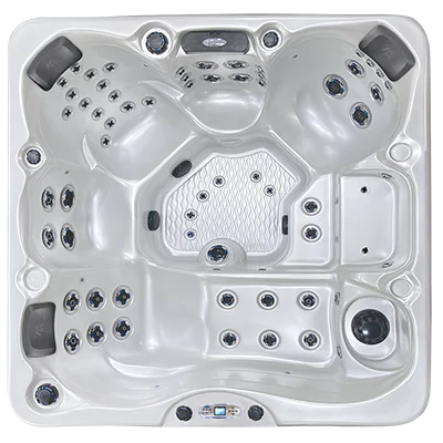 Costa EC-767L hot tubs for sale in Port Orange