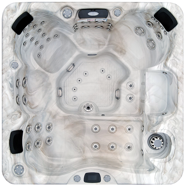 Costa-X EC-767LX hot tubs for sale in Port Orange