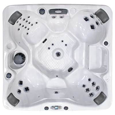 Cancun EC-840B hot tubs for sale in Port Orange