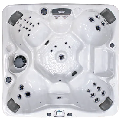 Cancun-X EC-840BX hot tubs for sale in Port Orange