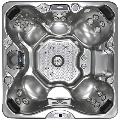 Cancun EC-849B hot tubs for sale in Port Orange