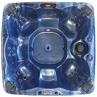 Bel Air EC-851B hot tubs for sale in Port Orange