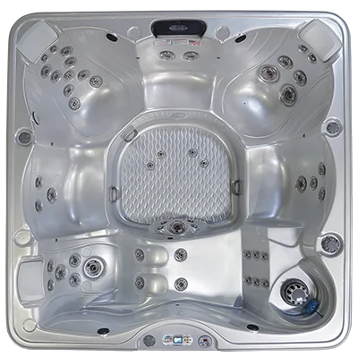 Atlantic EC-851L hot tubs for sale in Port Orange