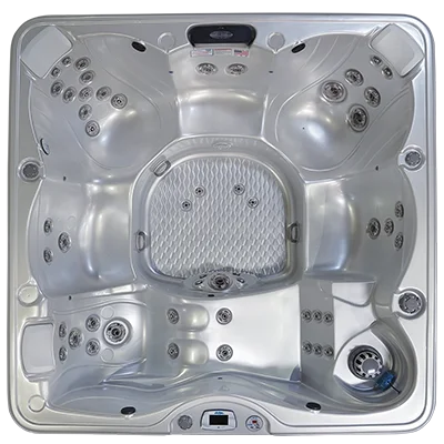 Atlantic-X EC-851LX hot tubs for sale in Port Orange