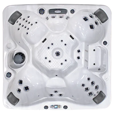 Cancun EC-867B hot tubs for sale in Port Orange