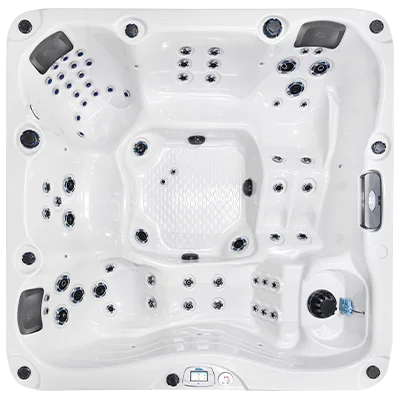 Malibu-X EC-867DLX hot tubs for sale in Port Orange