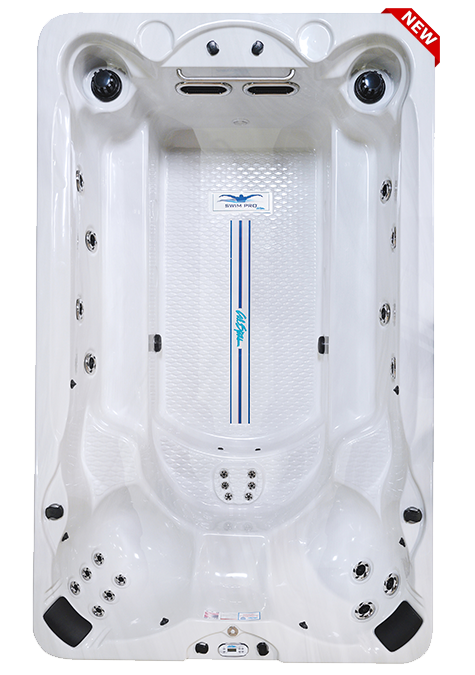 Family Fun FA-1325 hot tubs for sale in Port Orange