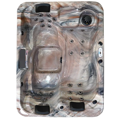 Kona Plus PPZ-529L hot tubs for sale in Port Orange