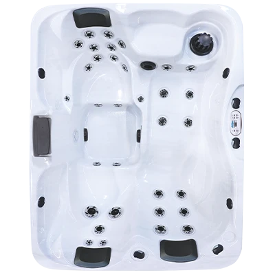 Kona Plus PPZ-533L hot tubs for sale in Port Orange