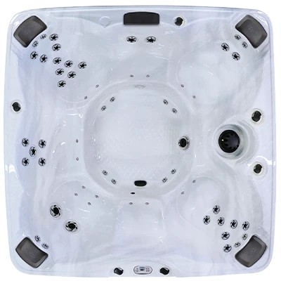 Tropical Plus PPZ-752B hot tubs for sale in Port Orange