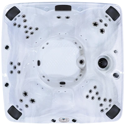 Tropical Plus PPZ-759B hot tubs for sale in Port Orange