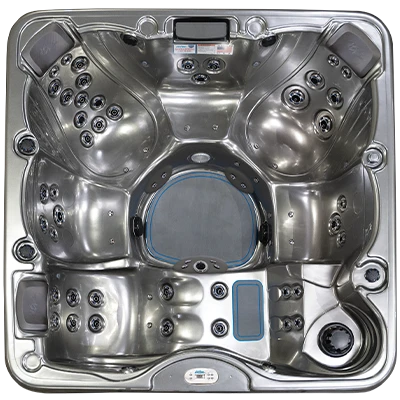 Pacifica Plus PPZ-759L hot tubs for sale in Port Orange