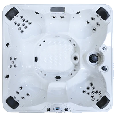 Bel Air Plus PPZ-843B hot tubs for sale in Port Orange