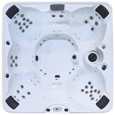 Bel Air Plus PPZ-859B hot tubs for sale in Port Orange