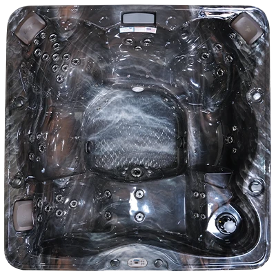Atlantic Plus PPZ-859L hot tubs for sale in Port Orange