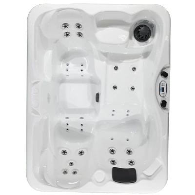 Kona PZ-535L hot tubs for sale in Port Orange