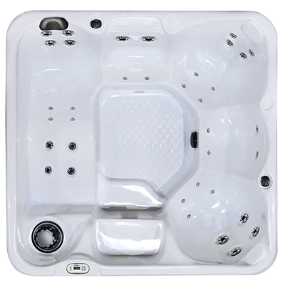 Hawaiian PZ-636L hot tubs for sale in Port Orange