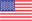 american flag hot tubs spas for sale Port Orange